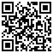 csr经典破解版汉化版
