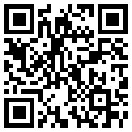 移动爱家app