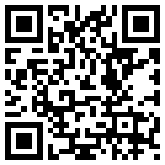 激斗火柴人正版手游下载Web1.0版