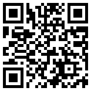 火星MAX小视频看视频赚钱无限能量破解版