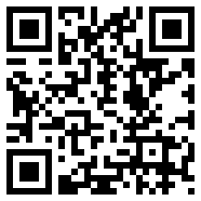 快手极速版邀请码怎么用极速版app