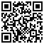 PUBG国际版最新版官网下载