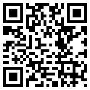 tataapp