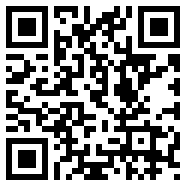 StickWar3FM修改器