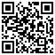 国外Appstore无限阅读币版