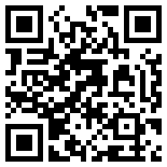 优酷apk