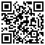 保护狗头》小游戏app