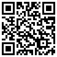1024-.5.0.APk