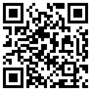 hacknet手机版下载
