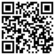 motioncam安卓app2G破解版