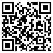 apk加固工具手机版