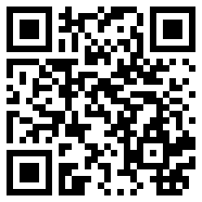 变脸女王安卓破解Web1.0版
