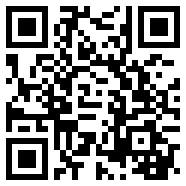 汉堡专卖店v1.6.0