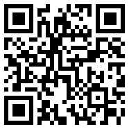 重装战姬v1.42.0
