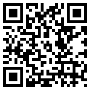 酷酷壁纸秀app
