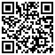 你会聊天吗游戏芝芝攻略安卓版下载