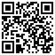 点淘app