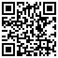 18comic.apk