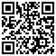 exagear模拟器最新版(ExaGear-WindowsEmulator)v3.0.1