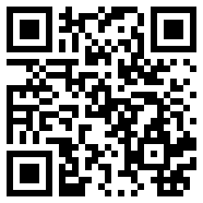 pubg卡在加载界面怎么办app