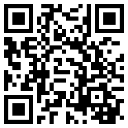 安卓原生系统设置apk