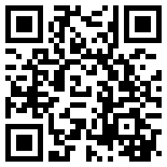 CC加速器下载Web2.0版