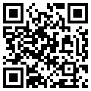 cpu超频软件中文版Web1破解