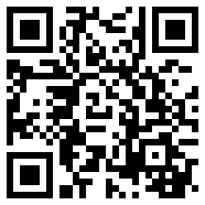 启动器app