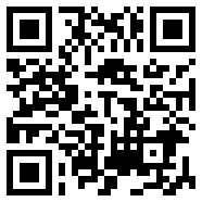 read修复工具下载免广大量金币电脑破解去广告全解锁版