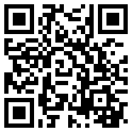 微信运动一键刷步数app