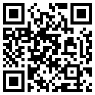 分期乐借款app安装最新版本极速版app