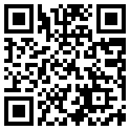 43399游戏盒安装安卓破解Web1.0版