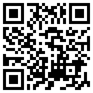 丰收小镇日记app91助手版