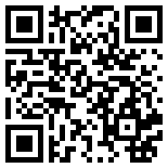 kumi智能手表app