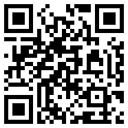 哔哩轻小说文库app官方版最新版永久会员app