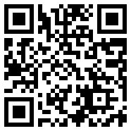 vip看看app橙色版