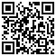 可聊交友app