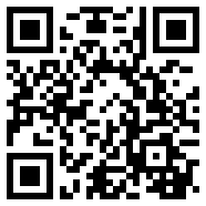 猎鱼达人3d手机版