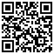 融360app下载