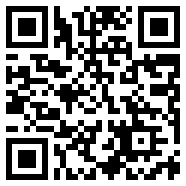 999999999金币9999999钻石游戏最新无限金币版