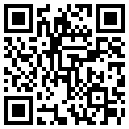 赞美诗APP