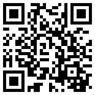 Androidx86安装到硬盘