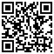 买抖音号去哪个app