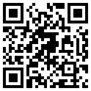 lockerlocker2官网免费版光环加速版