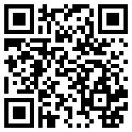 fm2021手机版