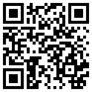 read熊战略版在线阅读蒲公英AI