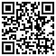 netkeeper2.5校园版