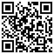 可可画质包可可pubgtool