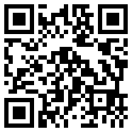 read熊战略版在线阅读安卓破解WiFi版