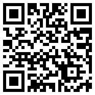 秘密直播app